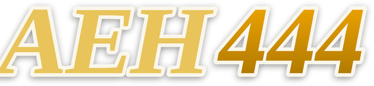 aeh444